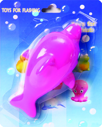 电子闪灯发声系列