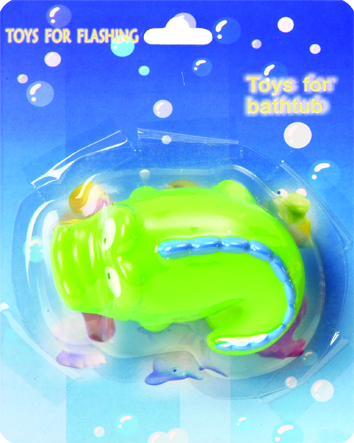 电子闪灯发声系列