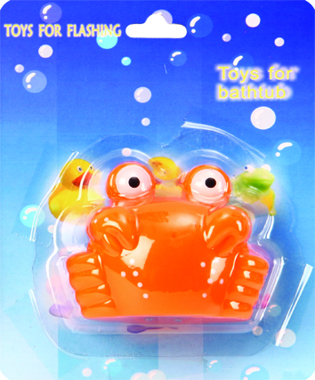 电子闪灯发声系列