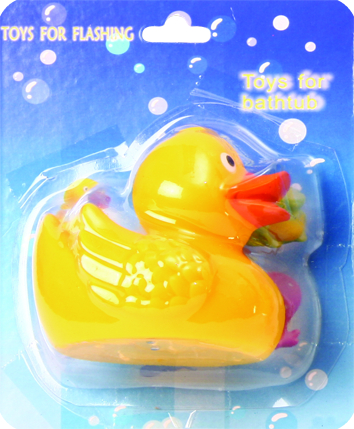 电子闪灯发声系列