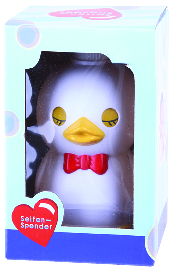 手指套木偶玩具系列