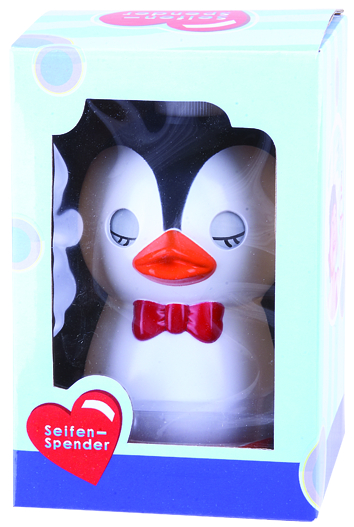 手指套木偶玩具系列