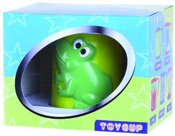 婴幼儿用品系列