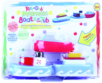 婴幼儿用品系列