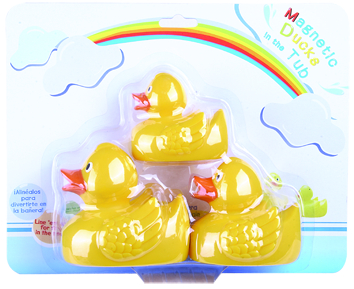 婴幼儿用品系列