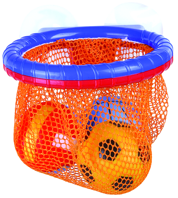 婴幼儿用品系列