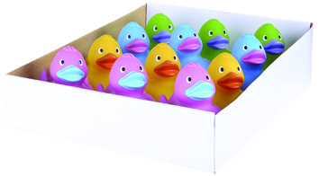 婴幼儿用品系列